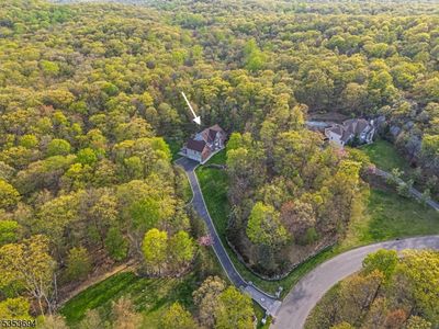 143 S Glen Rd, Kinnelon, NJ, 07405
