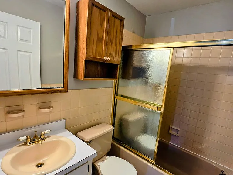5657 Wood Ln — Photo 18