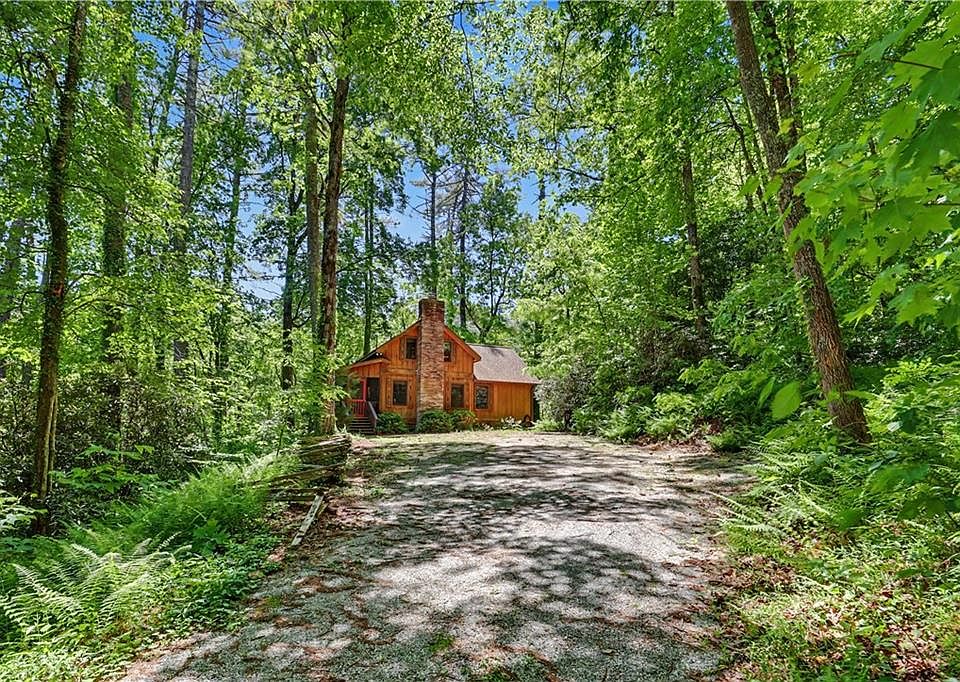 1st image of 102 Moses Rd