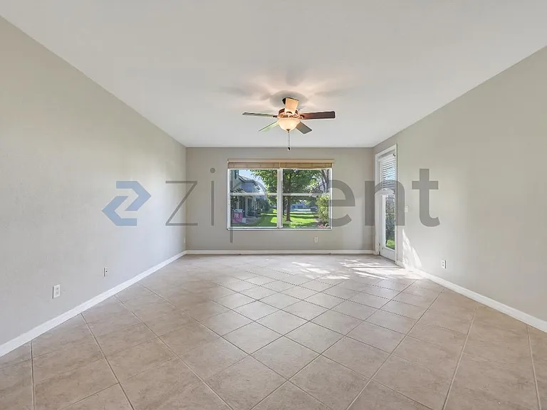 3158 Antica St — Photo 2
