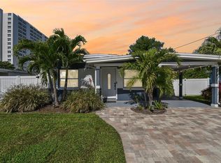 825 67th St S, Saint Petersburg, FL 33707
