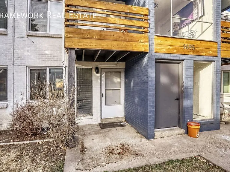 1687 Reed St #3 — Photo 35