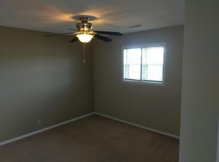 432 Southampton Dr APT 3, Columbia, MO 65203