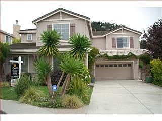 2nd image of 209 Augusta Ln
