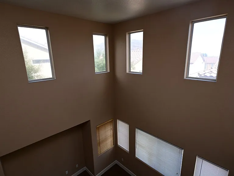 10461 Chrisman Ave — Photo 10