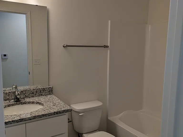 1126 Haynes St — Photo 7