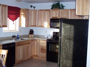 1122 Cruiser Ln #1122B, Belgrade, MT 59714