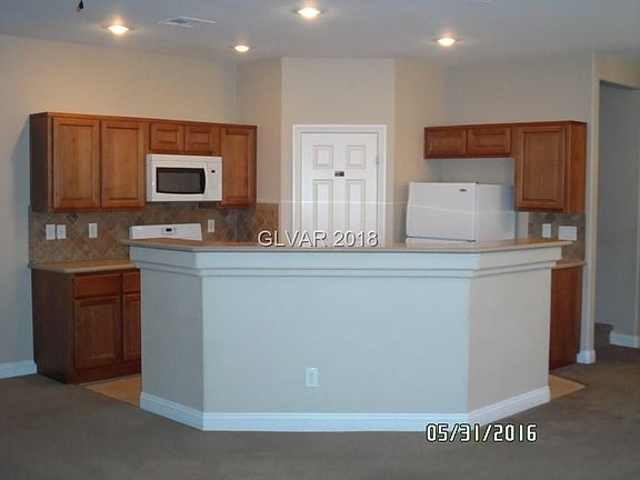 5th image of 1066 Sheer Paradise Ln Unit 3