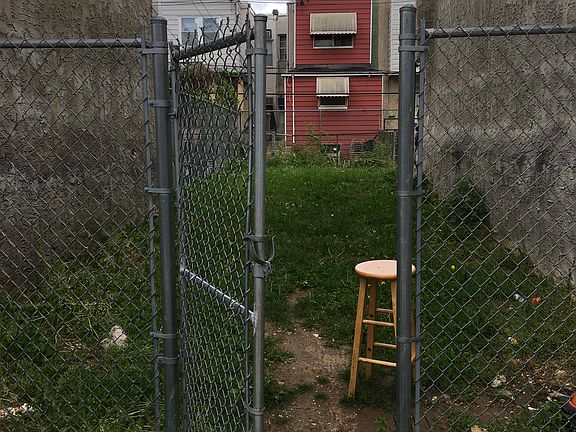 3rd image of 6139 Wheeler St