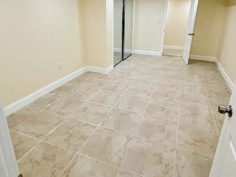 35 Cypress Ave #2 — Photo 10