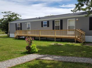 18200 Us 31 N LOT 292, Westfield, IN 46074