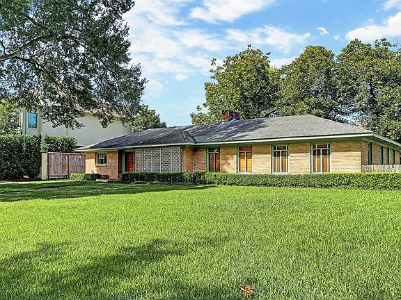 3rd image of 5276 Cedar Creek Dr