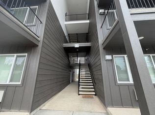 The Marx!, Spokane, WA 99206