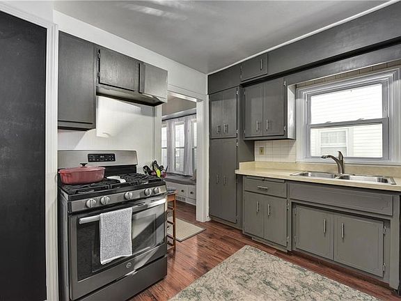 4th image of 13457 Merl Ave