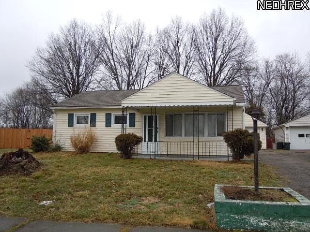 1st image of 4121 Black River Cir