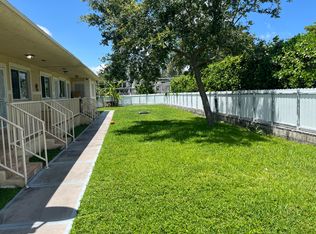 1355 NE 111th St APT 1, Miami, FL 33161