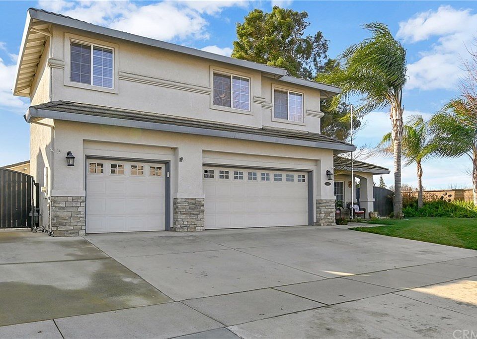 1st image of 1986 Bradley Estates Dr