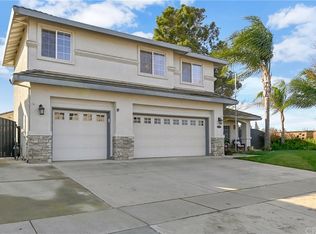1986 Bradley Estates Dr, Yuba City, CA 95993