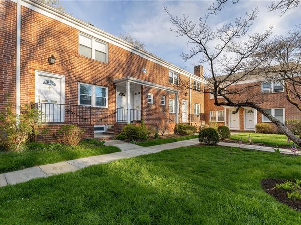 24 Wappanocca Avenue #I, Rye, NY 10580