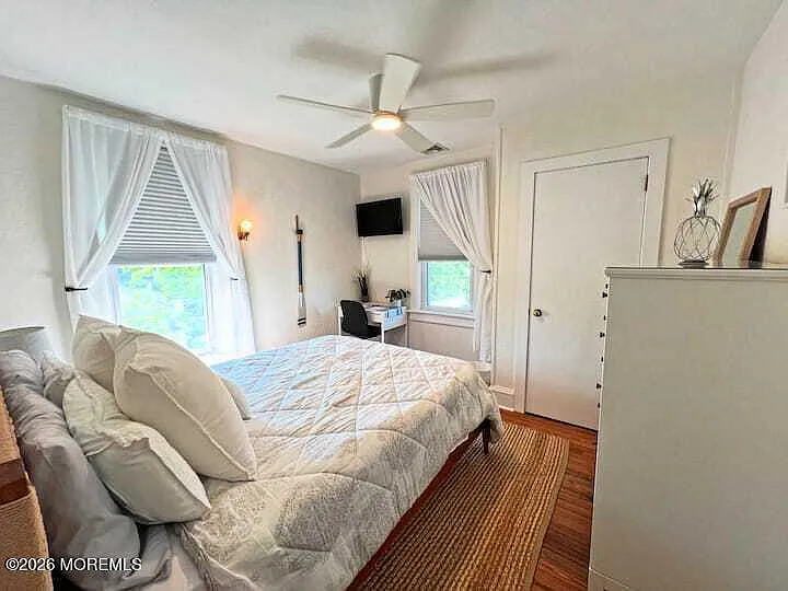 311 Garfield Ave — Photo 15