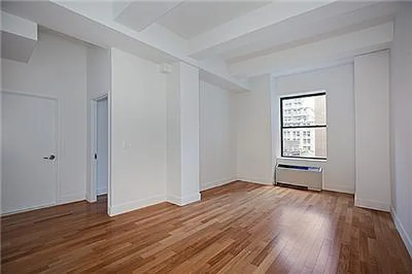 Rented by Living New York | media 14