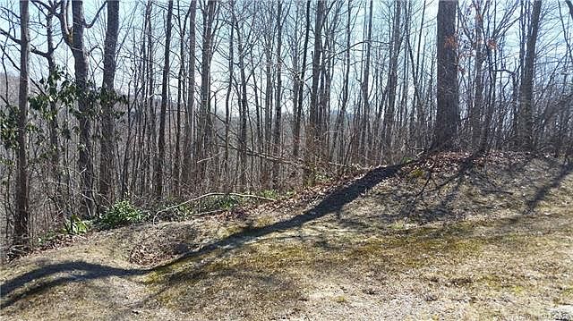 1st image of 45 Mountain Crest Dr