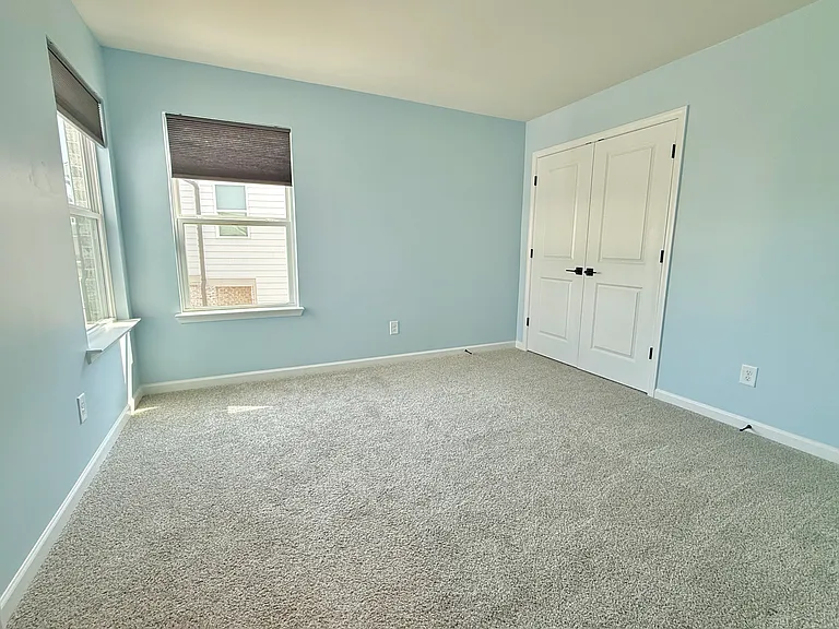 3615 Shore Wood Ave — Photo 11