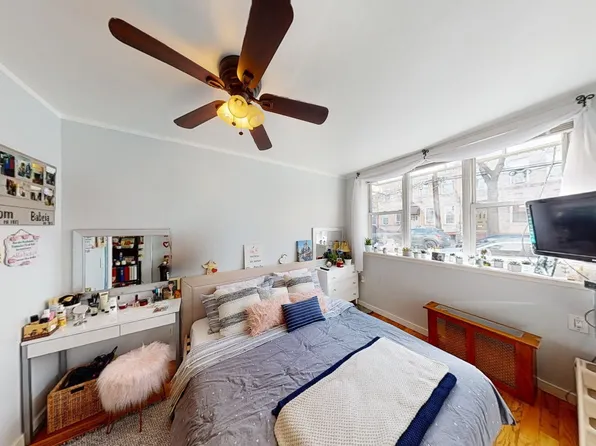 46 Sutton Street image 24 of 30