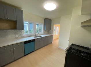 22620 7th St, Hayward, CA 94541