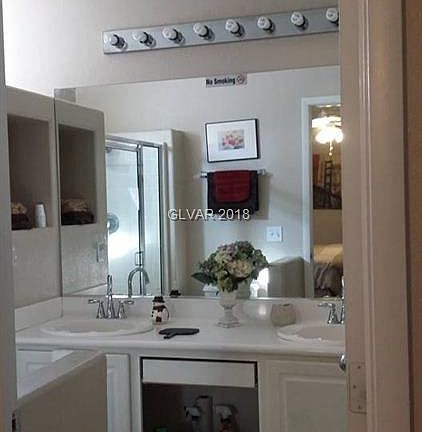 5th image of 10221 Cupids Dart St