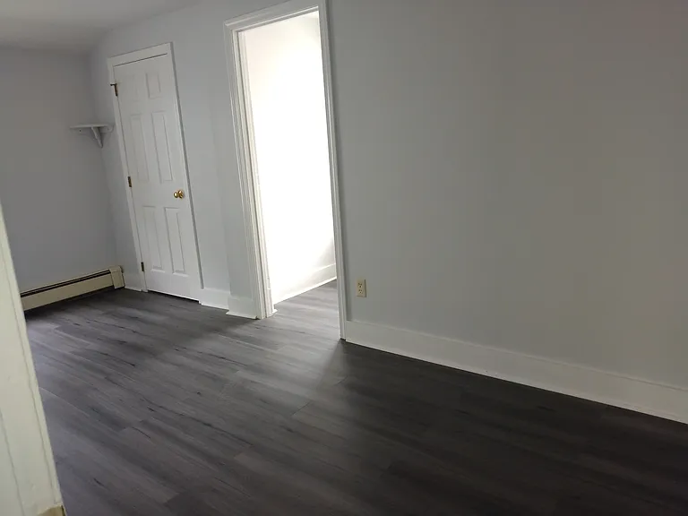 20 Island Ave #A — Photo 2