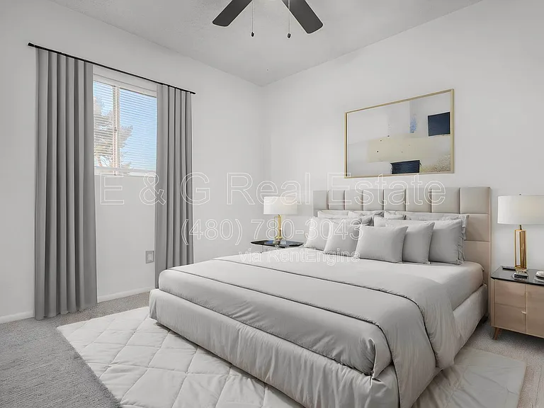 1029 E Bendix Dr — Photo 21