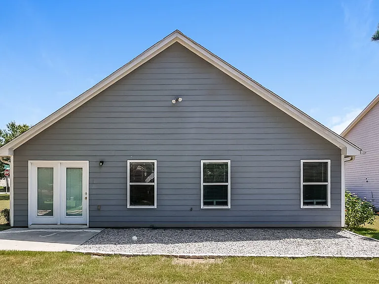 154 Paxton Pl — Photo 17