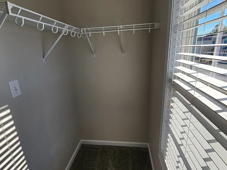 106 Glen Cannon Dr — Photo 13