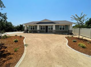 27045 Citrus Ave, Redlands, CA 92373
