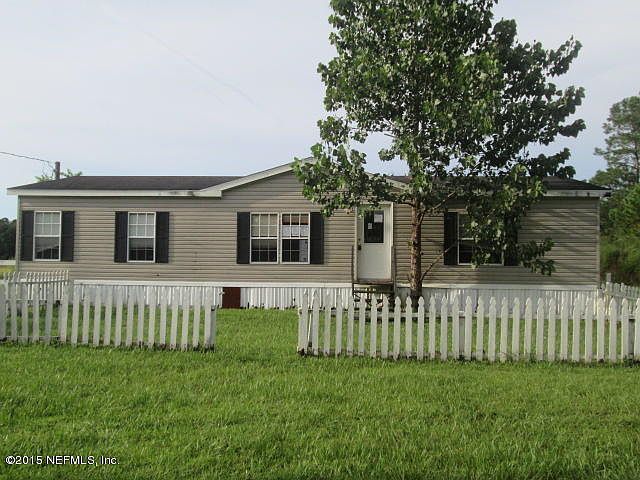 1st image of 3015 NW 223rd St