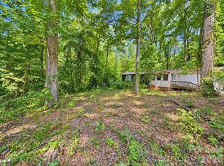 4235 Eagle Chase Dr, Charlotte, NC 28216