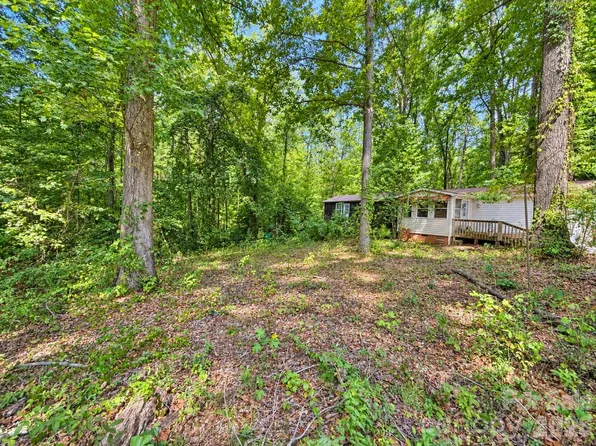 4235 Eagle Chase Dr, Charlotte, NC 28216