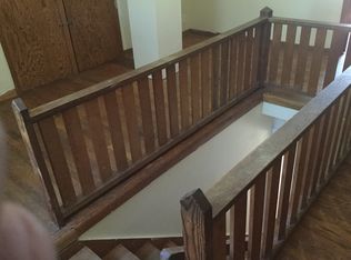 3878 N 60th St, Milwaukee, WI 53216