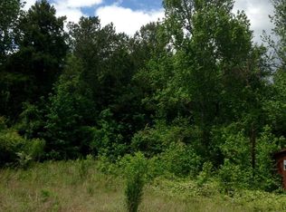 2500 Pinestraw Ln, Elgin, SC 29045