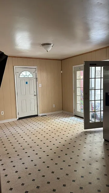 3 bed, 1215 sqft, $1,700 — Photo 4