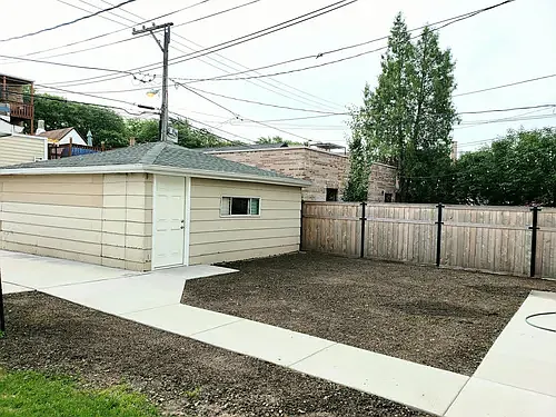 4135 N Francisco Ave #1 — Photo 23