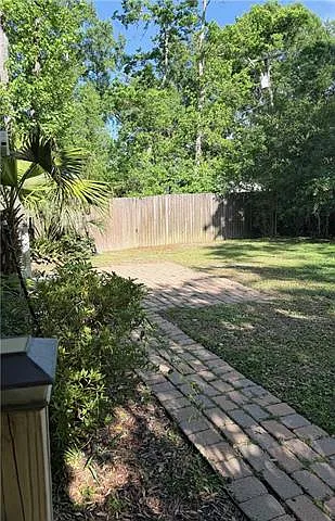9 Rhonda Ct — Photo 25