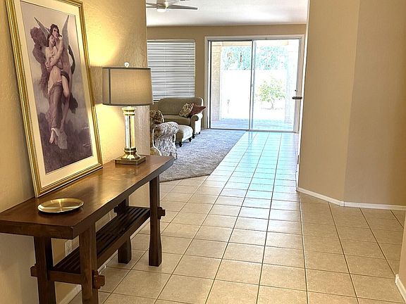 4th image of 6208 W MEGAN Street