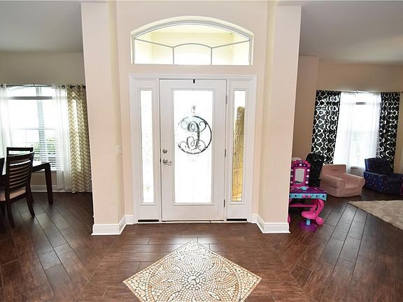 3rd image of 1501 Blue Sky Blvd