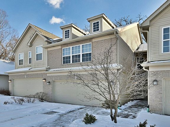 3rd image of 5205 Granite Ct