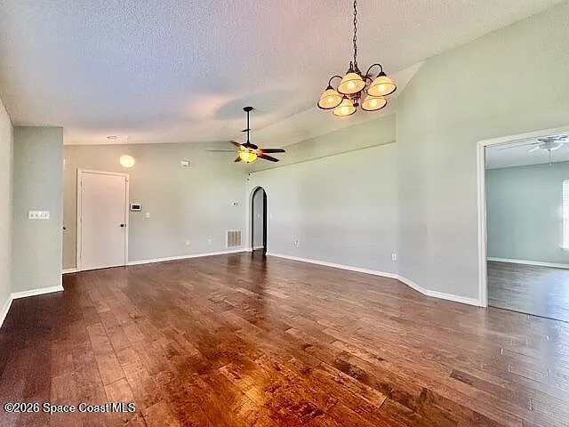 1753 Cape Palos Dr — Photo 14