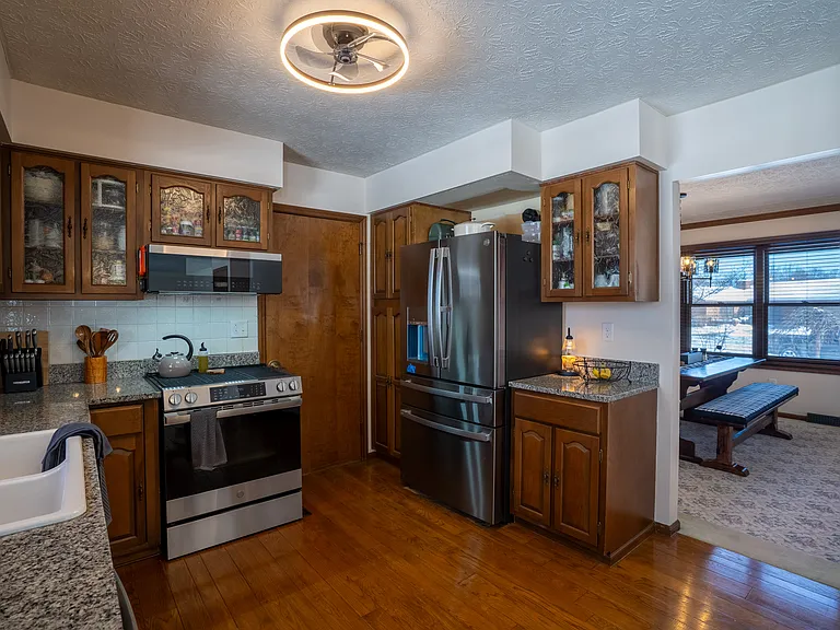 6361 Middleshire St #2 — Photo 7