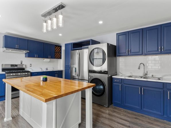 160 Easton Ave FLOOR 2