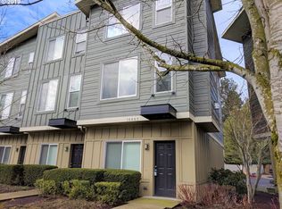 16665 SW Baseline Rd #108, Beaverton, OR 97006